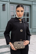 کیف دوشی مدل David Jones 6931-2