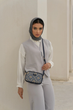 کیف دوشی مدل David Jones 6931-2