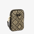 کیف دوشی مدل David Jones 6931-1