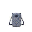 کیف دوشی مدل David Jones 6931-1