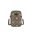 کیف دوشی مدل David Jones 6931-1