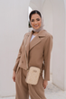 کیف دوشی مدل David Jones 6931-1