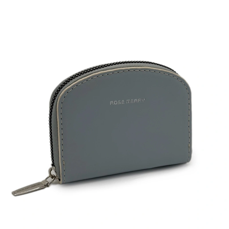 کیف پول مدل Rose Merry T737-23