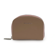 کیف پول مدل Rose Merry T737-23
