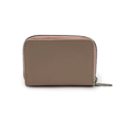 کیف پول مدل Rose Merry T734-23