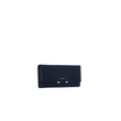 کیف پول مدل Rose Merry T729-23