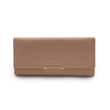 کیف پول مدل Rose Merry T729-23