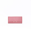 کیف پول مدل Rose Merry T729-23