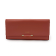 کیف پول مدل Rose Merry T729-23
