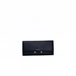 کیف پول مدل Rose Merry T729-23