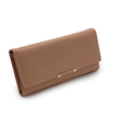 کیف پول مدل Rose Merry T729-23