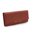 کیف پول مدل Rose Merry T729-23