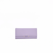 کیف پول مدل Rose Merry T729-23