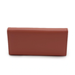 کیف پول مدل Rose Merry T729-23
