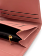 کیف پول مدل Rose Merry T729-23