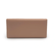 کیف پول مدل Rose Merry T729-23