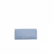 کیف پول مدل Rose Merry T729-23