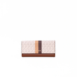 کیف پول مدل Rose Merry T725-23