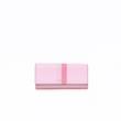 کیف پول مدل Rose Merry T725-23