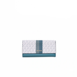 کیف پول مدل Rose Merry T725-23