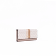 کیف پول مدل Rose Merry T725-23