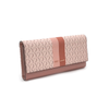 کیف پول مدل Rose Merry T725-23