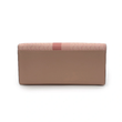 کیف پول مدل Rose Merry T725-23