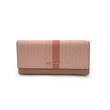کیف پول مدل Rose Merry T725-23