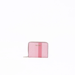 کیف پول مدل Rose Merry T723-23