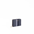 کیف پول مدل Rose Merry T723-23