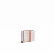 کیف پول مدل Rose Merry T723-23