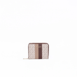 کیف پول مدل Rose Merry T723-23