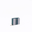 کیف پول مدل Rose Merry T723-23
