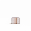 کیف پول مدل Rose Merry T723-23