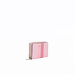 کیف پول مدل Rose Merry T723-23