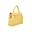کیف دستی مدل David Jones 7058-1