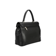 کیف دستی مدل David Jones 7058-1