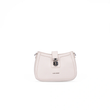 کیف دوشی مدل Rose Merry RS3252
