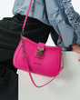 کیف دوشی مدل Rose Merry RS3252