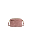 کیف دوشی مدل David Jones CM6821