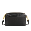 کیف دوشی مدل David Jones CM6821