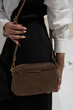 کیف دوشی مدل David Jones CM6821