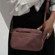 کیف دوشی مدل David Jones CM6821