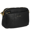 کیف دوشی مدل David Jones CM6821