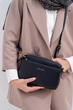 کیف دوشی مدل David Jones CM6821