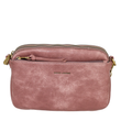 کیف دوشی مدل David Jones CM6821