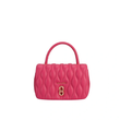 کیف دستی مدل David Jones CM6783