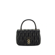 کیف دستی مدل David Jones CM6783