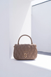 کیف دستی مدل David Jones CM6783