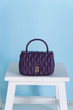 کیف دستی مدل David Jones CM6783